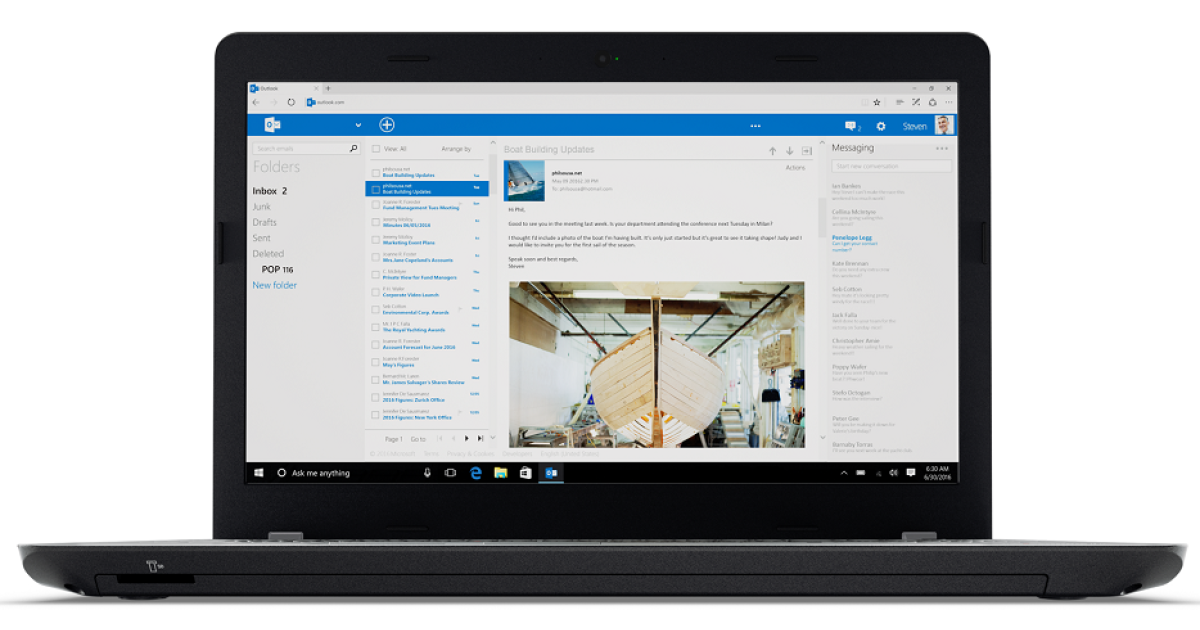 01_Thinkpad_E570_15inch_Hero_F