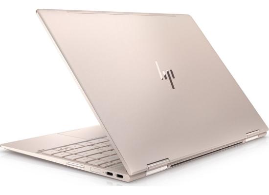 HP Spectre x360 - 13-ae003ne (3QP93EA)