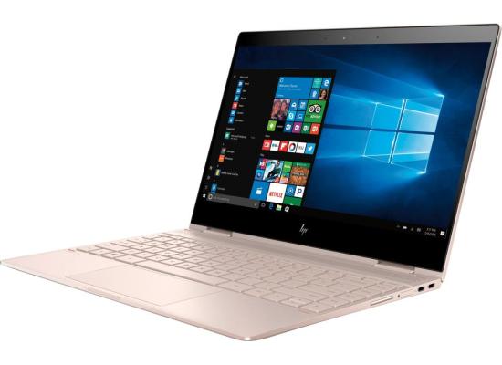 HP Spectre x360 - 13-ae003ne (3QP93EA)