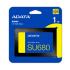 ADATA SU680 1TB SATA SSD - 520MB/s Read, 450MB/s Write
