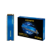 ADATA LEGEND 710 512GB PCIe Gen3 x4 M.2 2280 SSD ADATA LEGEND 710 512GB PCIe Gen3 x4 M.2 2280 SSD