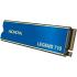 ADATA LEGEND 710 1TB PCIe Gen3 x4 M.2 2280 SSD ADATA LEGEND 710 1TB PCIe Gen3 x4 M.2 2280 SSD