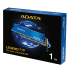 ADATA LEGEND 710 1TB PCIe Gen3 x4 M.2 2280 SSD