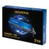 ADATA LEGEND 700 2 TB PCIe Gen3 x4 M.2 2280 Solid State Drive
