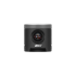 AVER CAM340+ USB 4K Conference Camera