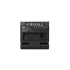 AVER CAM340+ USB 4K Conference Camera