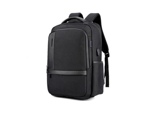 Arctic Hunter  Laptop Backpack Waterproof with USB Charging for 17"