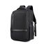 Arctic Hunter  Laptop Backpack Waterproof with USB Charging for 17"