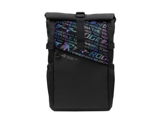 ASUS ROG Laptop Backpack  BP4701 For 17"