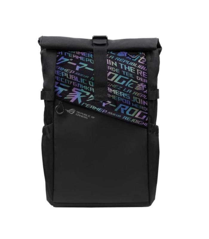 ASUS ROG Laptop Backpack  BP4701 For 17"