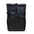 ASUS ROG Laptop Backpack  BP4701 For 17"