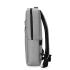 Laptop Backpack S021 -15.6" inch -Black