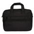 Geludi 9606 Laptop Bag - Black For 15.6"