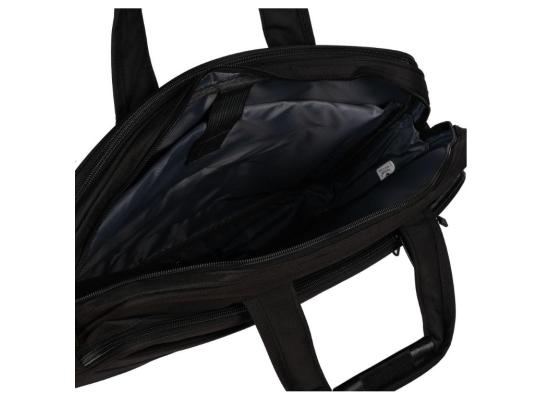 Geludi 9606 Laptop Bag - Black For 15.6"