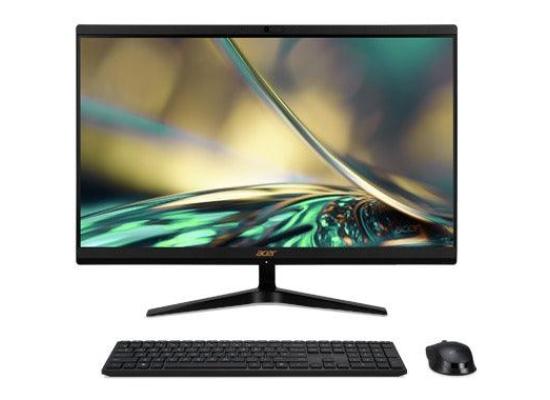 Acer Aspire All-in-One C24-1700 | i3-12th Gen
