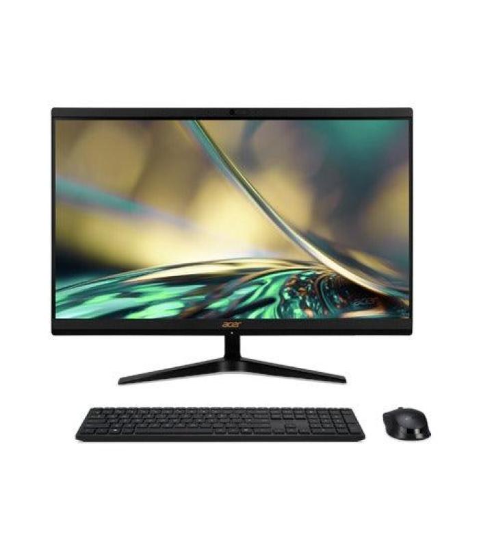 Acer Aspire All-in-One C24-1700 | i5-12th Gen