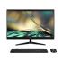 Acer Aspire All-in-One C24-1700 | i3-12th Gen