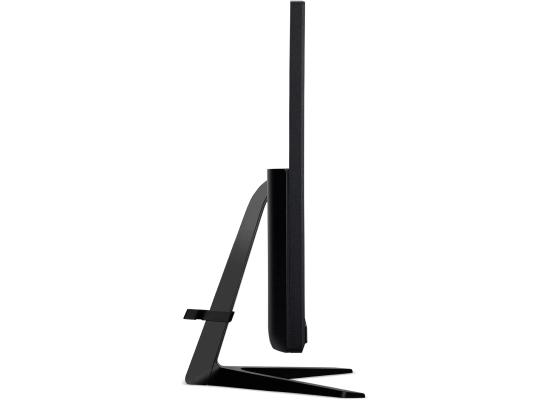 Acer Aspire All-in-One C24-1700 | i3-12th Gen