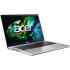 Acer Aspire 3 A315 (44P-R4GH) - AMD Ryzen 7 5700U – 8GB RAM (Upgradable RAM) – 512GB NVMe SSD – 15.6-inch FHD Laptop
