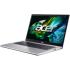 Acer Aspire 3 A315 (44P-R4GH) - AMD Ryzen 7 5700U – 8GB RAM (Upgradable RAM) – 512GB NVMe SSD – 15.6-inch FHD Laptop