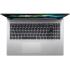 Acer Aspire 3 A315 (44P-R4GH) - AMD Ryzen 7 5700U – 8GB RAM (Upgradable RAM) – 512GB NVMe SSD – 15.6-inch FHD Laptop