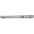 Acer Aspire 3 A315 (44P-R4GH) - AMD Ryzen 7 5700U – 8GB RAM (Upgradable RAM) – 512GB NVMe SSD – 15.6-inch FHD Laptop