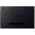 Acer Aspire 3 A315 (44P-R4GH) - AMD Ryzen 7 5700U – 8GB RAM (Upgradable RAM) – 512GB NVMe SSD – 15.6-inch FHD Laptop