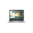 Acer Aspire 3 - A315 | i3-1215U (6-Core) - 12th Gen | 8GB DDR4 | 512GB SSD |15.6"  FHD