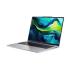 Acer Aspire Lite AL16-52P | Intel Core i5-13th Gen [10-Core,12-Thread] | 16GB DDR5  (customized) | 512GB SSD M.2 | 16" Full HD+ IPS / Silver