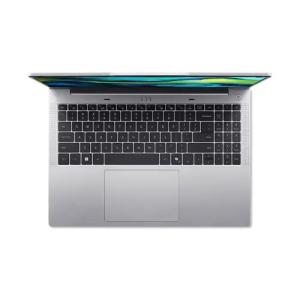 Acer Aspire Lite AL16-52P | Intel Core i5-13th Gen [10-Core,12-Thread] | 8GB DDR5 | 512GB SSD M.2 | 16" Full HD+ IPS