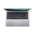 Acer Aspire Lite AL16-52P | Intel Core i5-13th Gen [10-Core,12-Thread] | 16GB DDR5  (customized) | 512GB SSD M.2 | 16" Full HD+ IPS / Silver