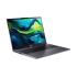 ACER Aspire Go 15 AG15-51P | Core i7-13th Gen | 16GB RAM DDR5 | 15.3-inch IPS | 512GB SSD M.2 | WiFi-6