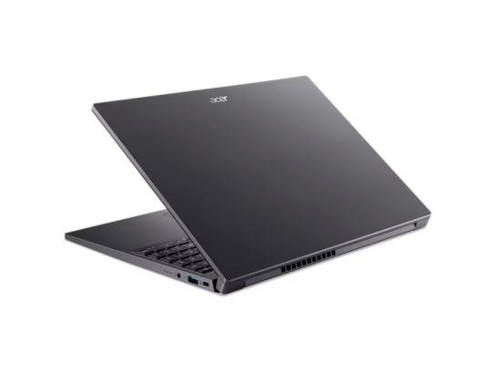 ACER Aspire Go 15 AG15-51P | Core i7-13th Gen | 16GB RAM DDR5 | 15.3-inch IPS | 512GB SSD M.2 | WiFi-6