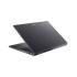 ACER Aspire Go 15 AG15-51P | Core i7-13th Gen | 16GB RAM DDR5 | 15.3-inch IPS | 512GB SSD M.2 | WiFi-6