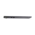 ACER Aspire Go 15 AG15-51P | Core i7-13th Gen | 16GB RAM DDR5 | 15.3-inch IPS | 512GB SSD M.2 | WiFi-6