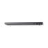 ACER Aspire Go 15 AG15-51P | Core i7-13th Gen | 16GB RAM DDR5 | 15.3-inch IPS | 512GB SSD M.2 | WiFi-6