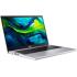 Acer Aspire Go 15 AG15-31P - Intel Core i3-N305, 8GB LPDDR5, 128GB UFS, 15.6" FHD IPS
