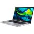 Acer Aspire Go 15 AG15-31P - Intel Core i3-N305, 8GB LPDDR5, 128GB UFS, 15.6" FHD IPS