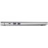 Acer Aspire Go 15 AG15-31P - Intel Core i3-N305, 8GB LPDDR5, 128GB UFS, 15.6" FHD IPS