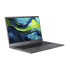 Acer Aspire Lite AL15-31P NEW Intel Celeron N4500 2-Cores w/ 8GB Ram & IPS Full HD Display - Iron