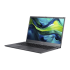 Acer Aspire Lite AL15-31P NEW Intel Celeron N4500 2-Cores w/ 8GB Ram & IPS Full HD Display - Iron