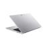 Acer Aspire Lite AL15-72P | Intel Core i7-H 13th Gen  | 16GB DDR5 | 512GB SSD M.2 | 15.6" Full HD - IPS  / Silver
