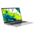 Acer Aspire Lite AL15-36P - Core 3 N350, 8GB DDR4, 256GB SSD, 15.6" FHD