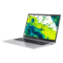 Acer Aspire Lite AL15-36P - Core 3 N350, 8GB DDR4, 256GB SSD, 15.6" FHD