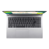 Acer Aspire Lite AL15-36P - Core 3 N350, 8GB DDR4, 256GB SSD, 15.6" FHD