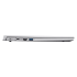 Acer Aspire Lite AL15-36P - Core 3 N350, 8GB DDR4, 256GB SSD, 15.6" FHD