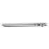 Acer Aspire Lite AL15-36P - Core 3 N350, 8GB DDR4, 256GB SSD, 15.6" FHD