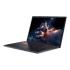 Acer Nitro LITE NL16 | Intel Core i5H-13th Gen | 16GB DDR5 / Nvidia RTX 3050 6GB | 16-inch IPS 165Hz | Black