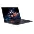 Acer Nitro LITE NL16 | Intel Core i5H-13th Gen | 16GB DDR5 / Nvidia RTX 3050 6GB | 16-inch IPS 165Hz | Black