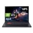 Acer Nitro LITE NL16 | Intel Core i5H-13th Gen | 16GB DDR5 / Nvidia RTX 3050 6GB | 16-inch IPS 165Hz | Black